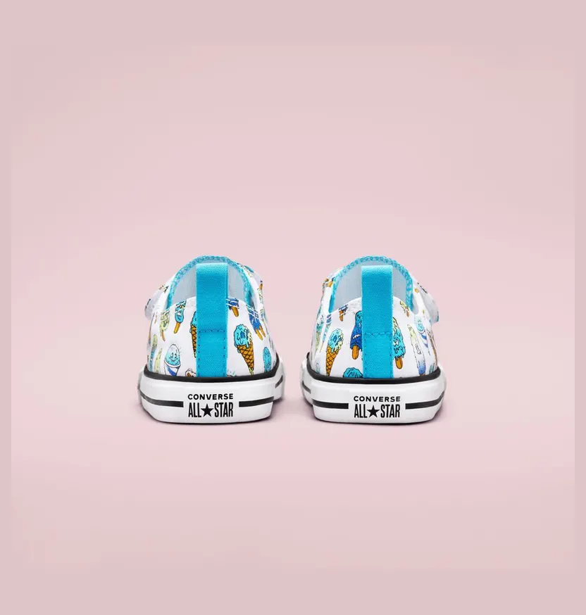 converse-chuck-taylor-all-star A01209C