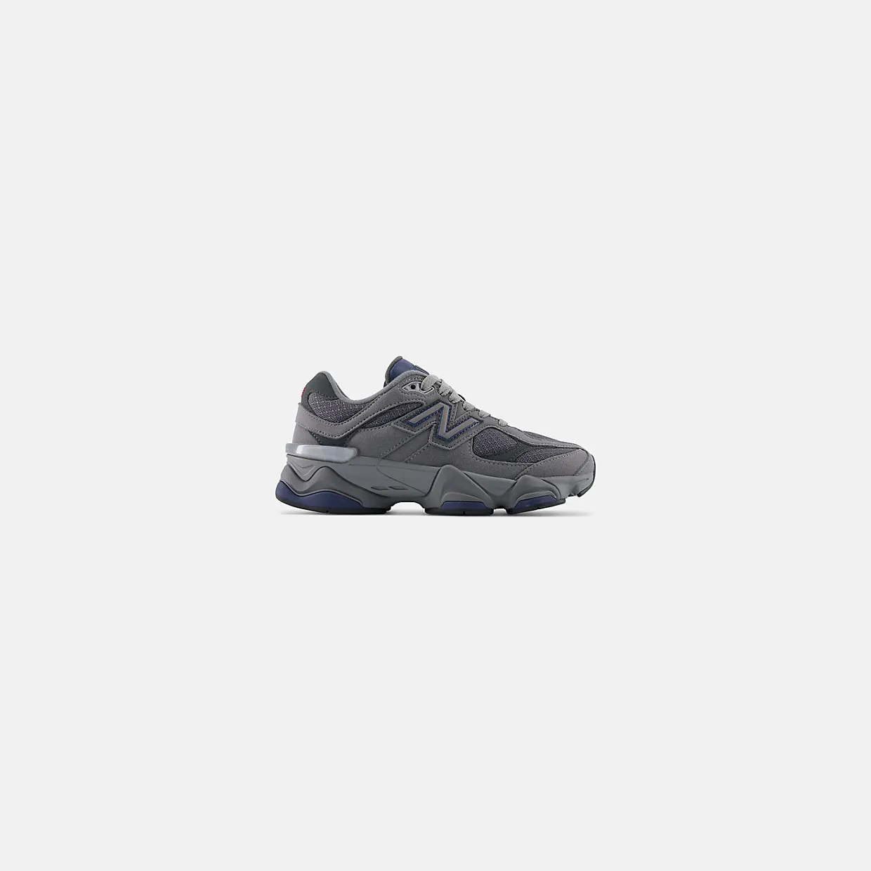 new-balance-9060 GC9060EC