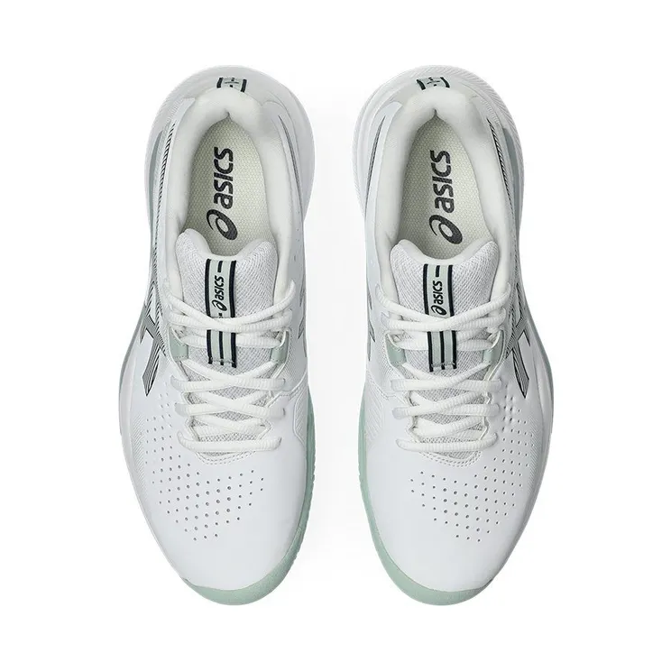 asics-gel-challenger 1041A508-100