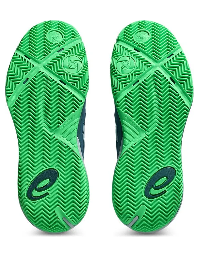 asics-gel-resolution 1041A492-403
