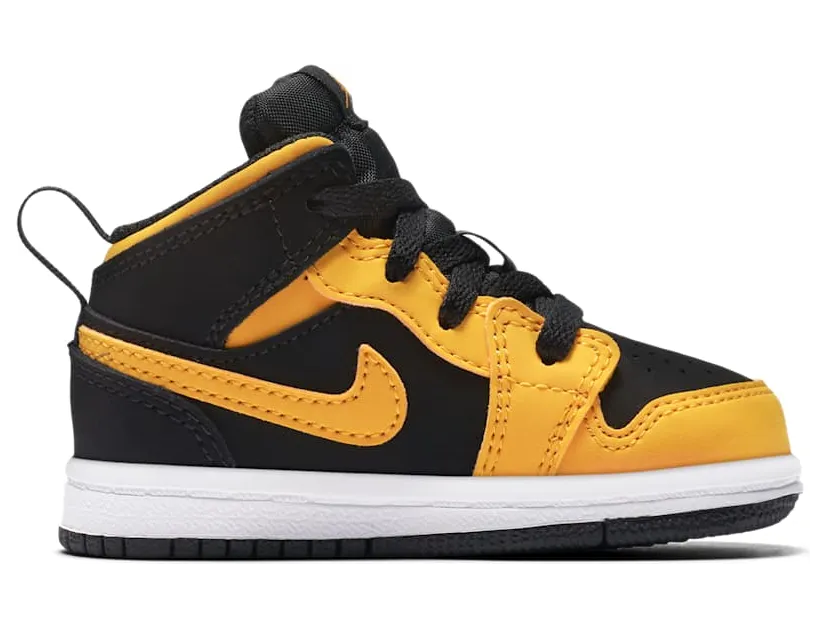 air-jordan-1 640735-071