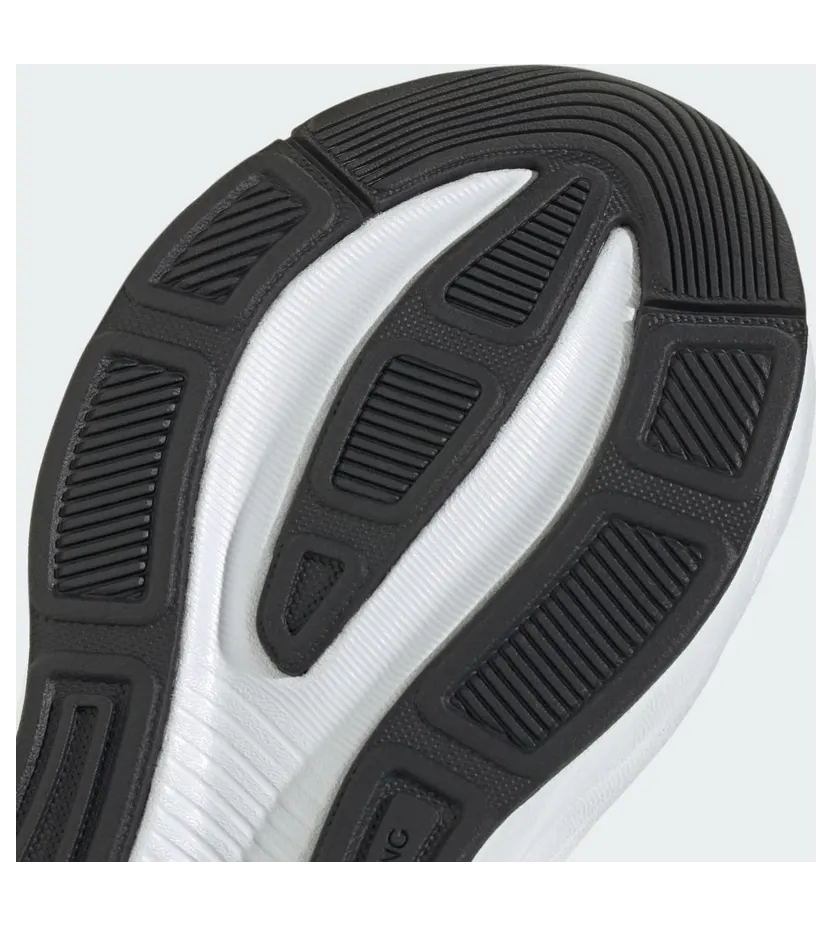 adidas-galaxy KI1685