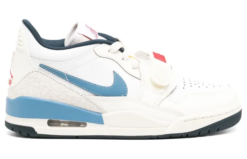 Nike Air Jordan Legacy 312 Sneakers – Weiß (HM3709)