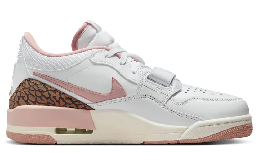 air-jordan-2-low FQ7827-116