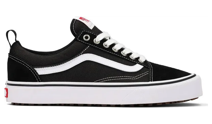 vans-old-skool VN000DC6BA21