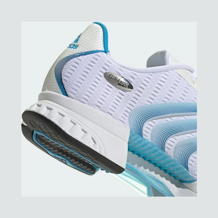 adidas-climacool IH4502