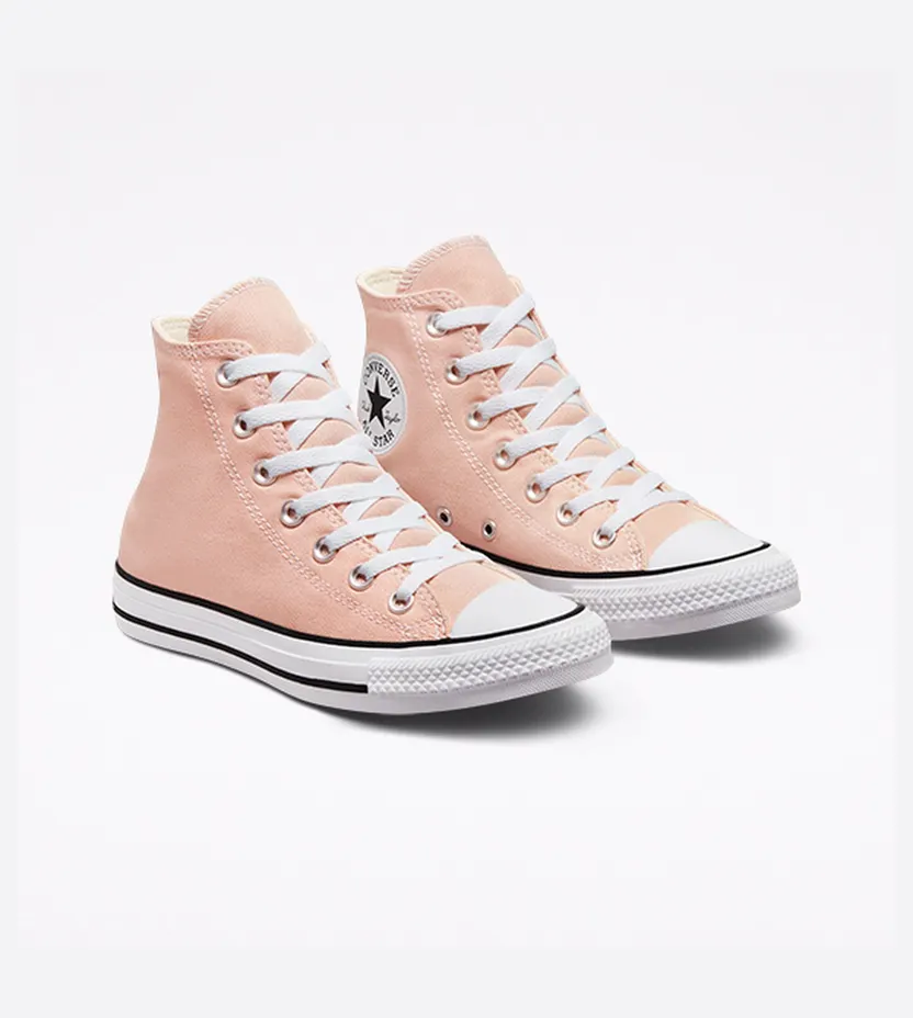 converse-chuck-taylor-all-star 172686C