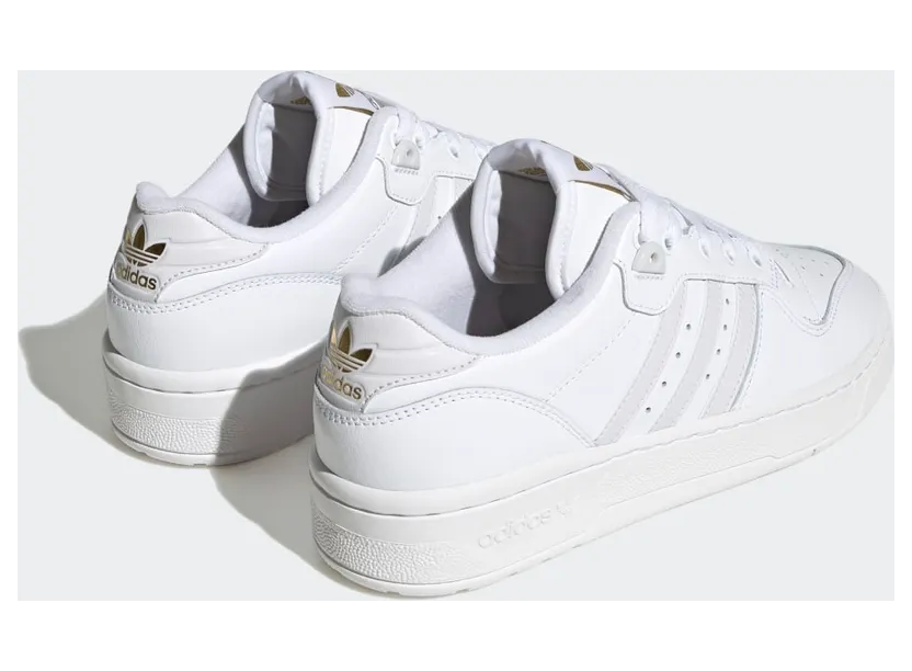 adidas-rivalry GW2187