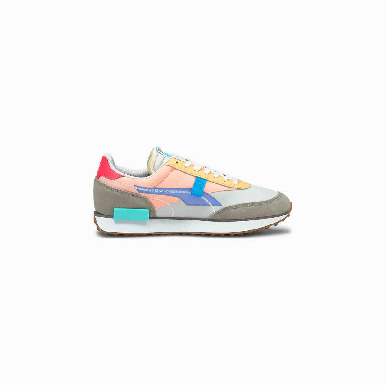 puma-future-rider 382043-03