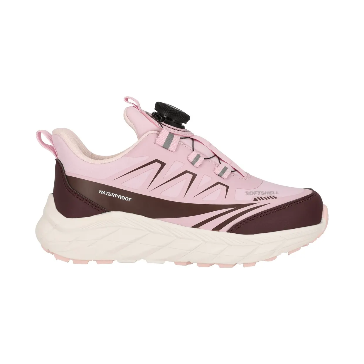 zigzag-sneaker Z254510-4084