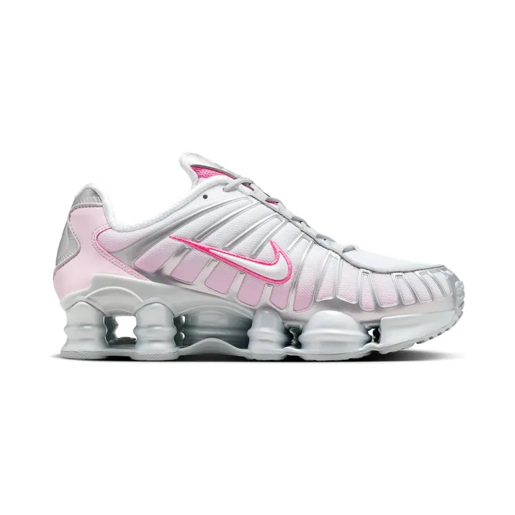 nike-shox HV2520-001