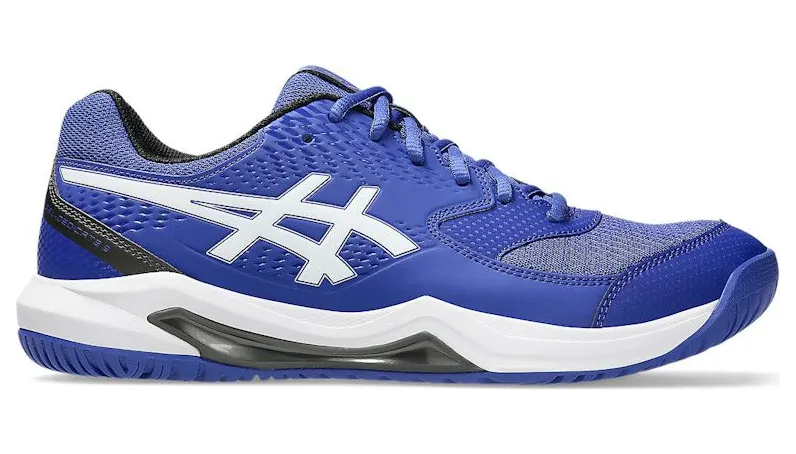 asics-gel-dedicate-8 1041A408-402