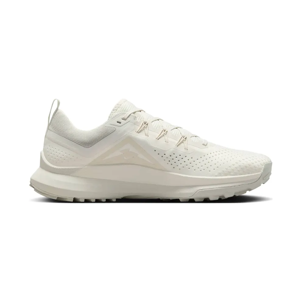 Nike React Pegasus Trail 4 Phantom (DJ6158-008)