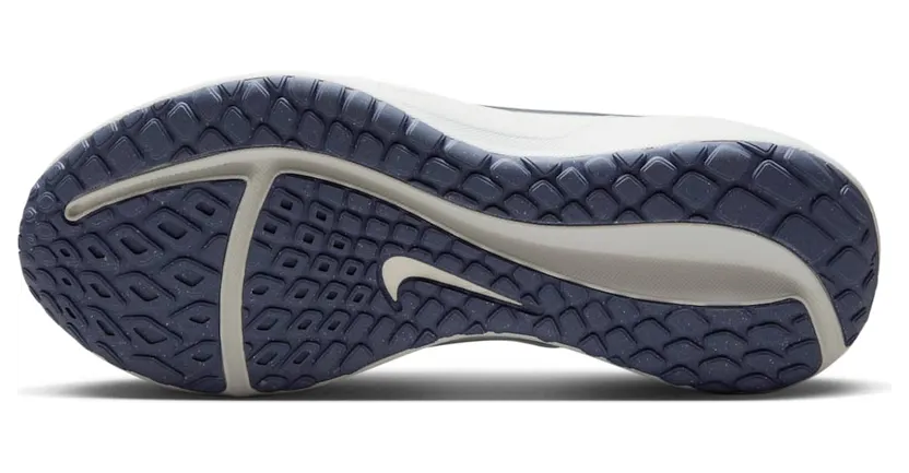 nike-downshifter FD6476-110