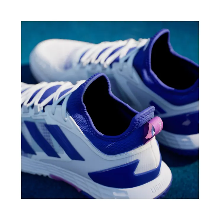 adidas-adizero IF9134