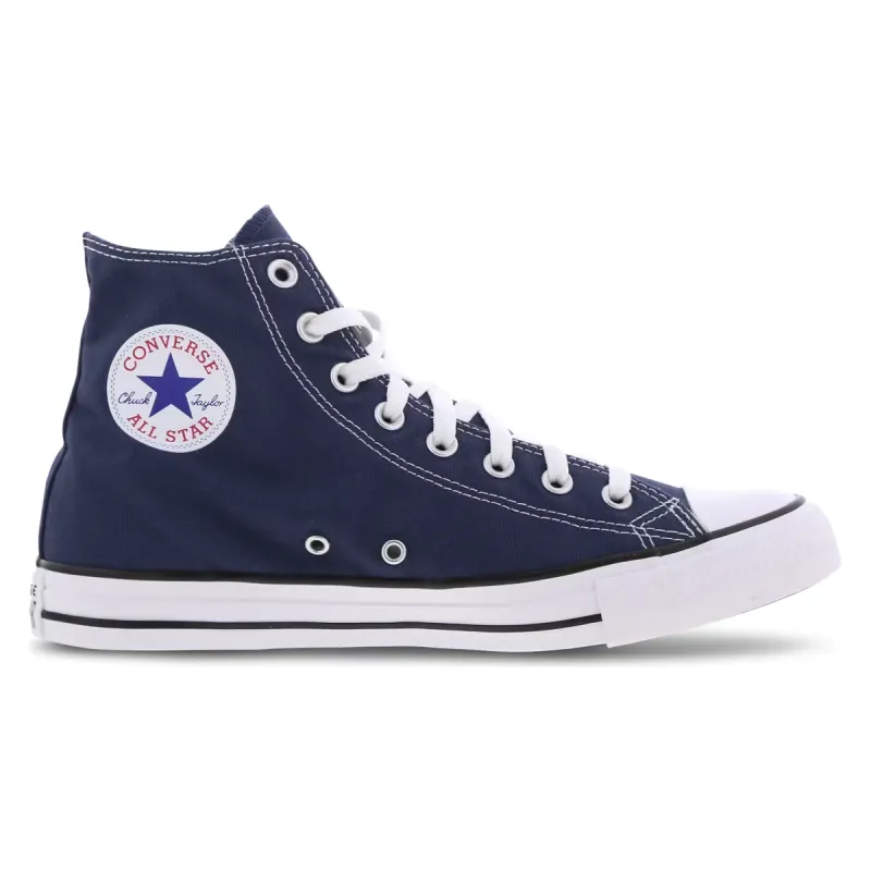 Converse Chuck Taylor All Star Classic (M9622C)