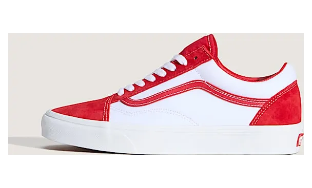 vans-old-skool VN000D9Y6RT