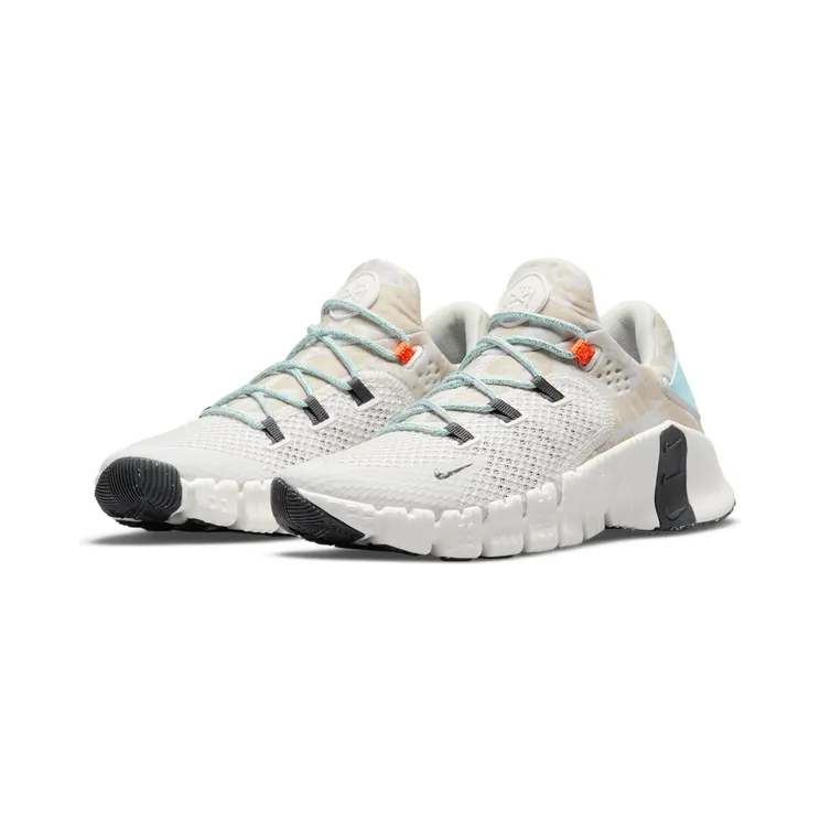 nike-free DH2554-091