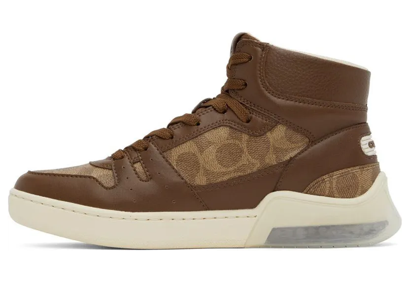 coach-1941-sneaker C3158