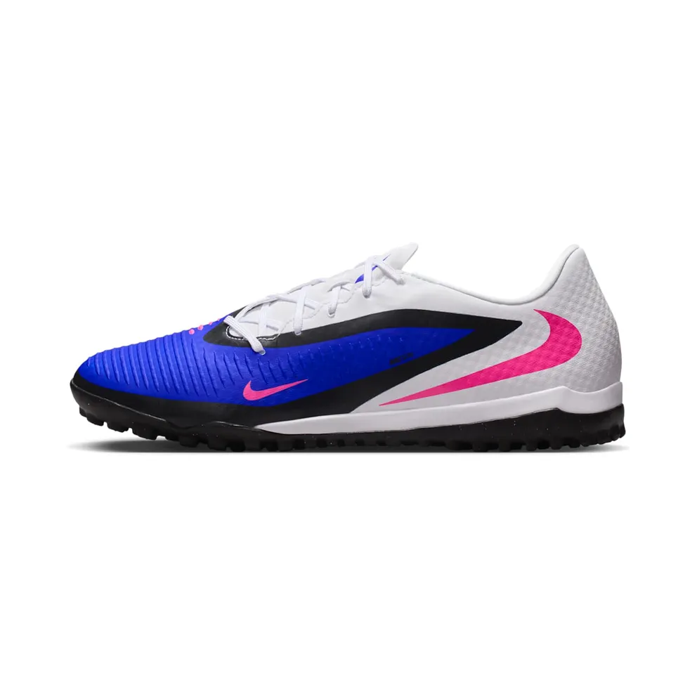 Nike Phantom 6 Low Academy TF Attack Pack (HQ2325-446)