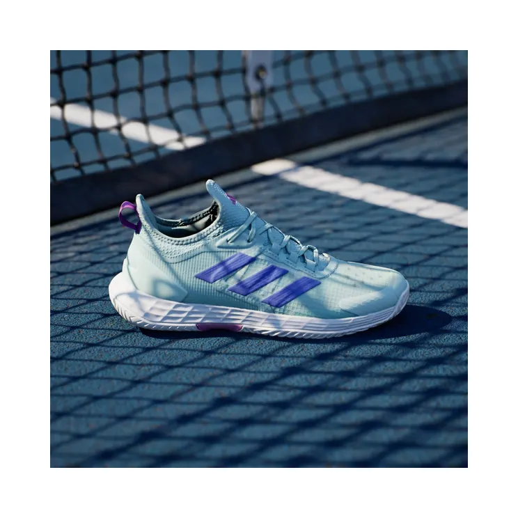 adidas-adizero ID8553