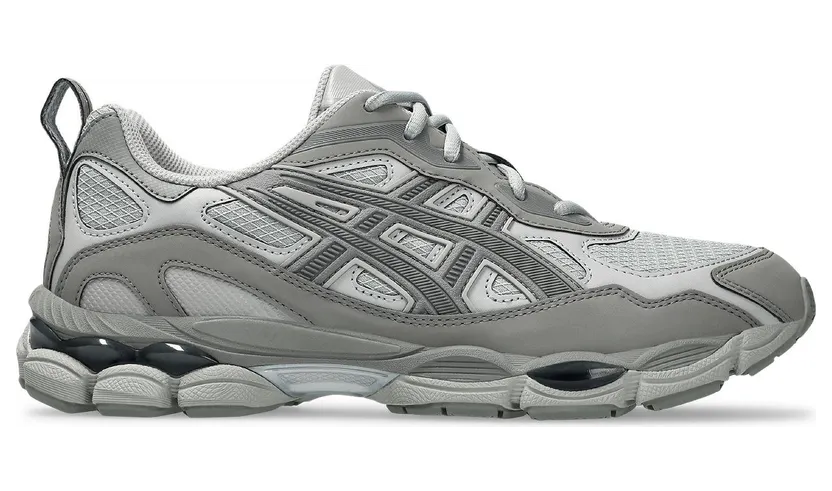 Asics Gel-NYC 1203A735-020