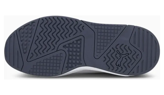 puma-x-ray 368856-01