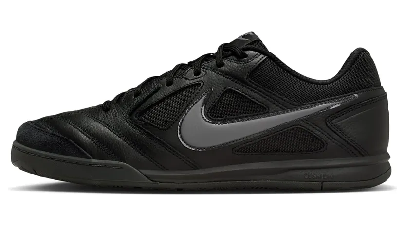 nike-gato HQ6019-004