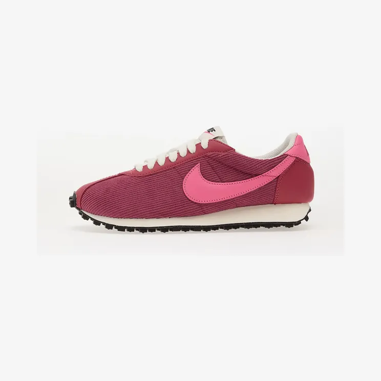 Nike LD-1000 SE “Sweet Beet / Pinksicle-Sail-Black” (HV4455600)