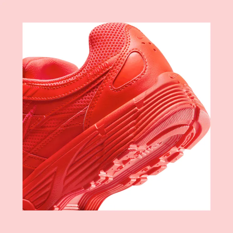 nike-p-6000 IB7701-600