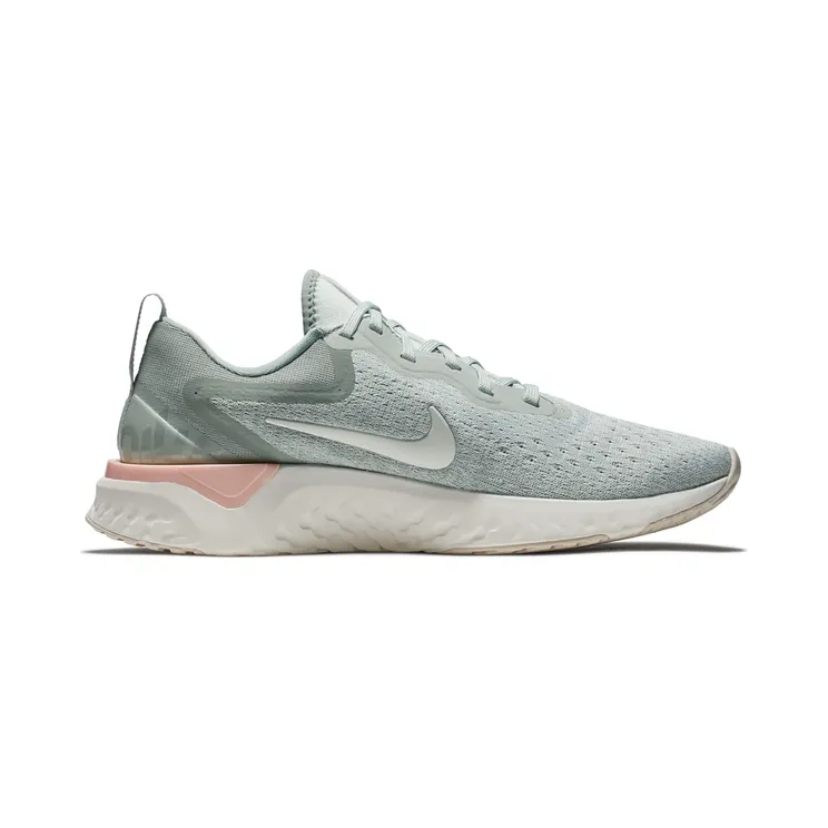 nike-odyssey-react AO9820-009