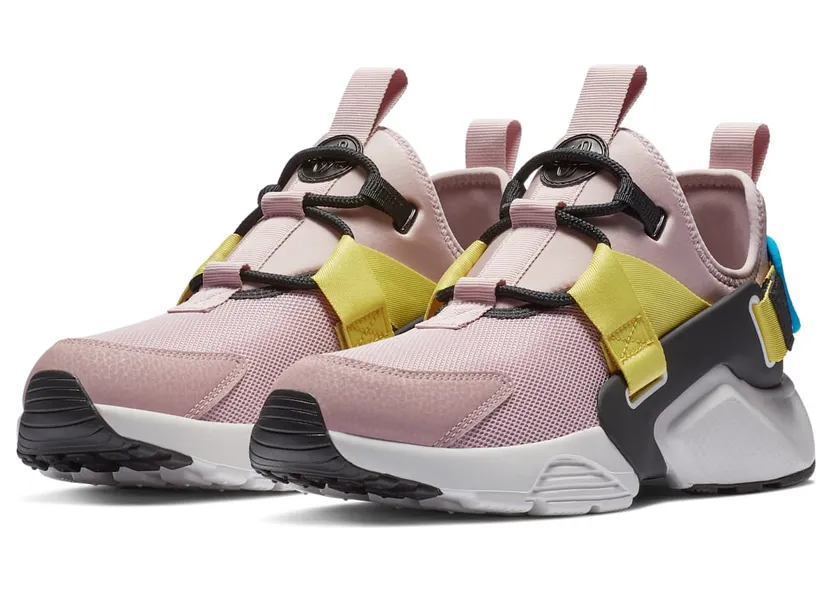 nike-air-huarache AH6804-500