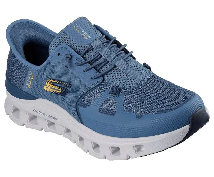 skechers-glide-step 232930_SLT