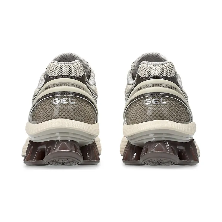 asics-gel-kinetic 1203A591-107