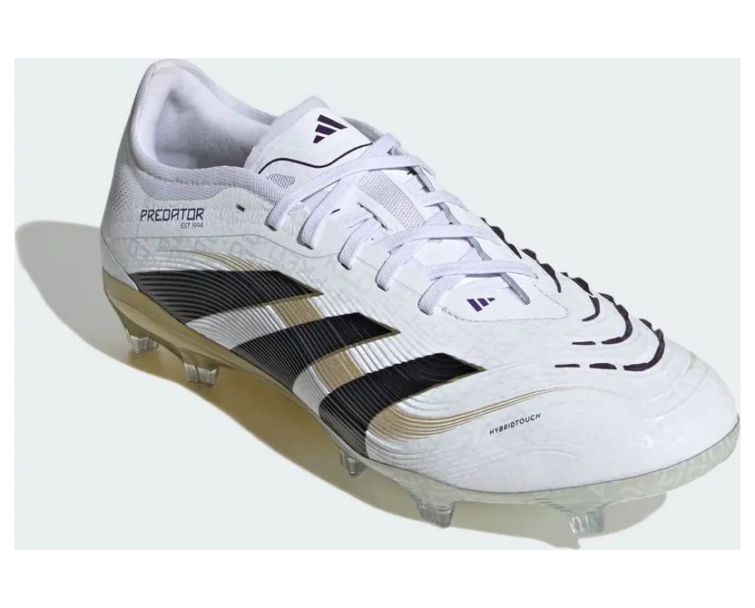 adidas-predator JI1194