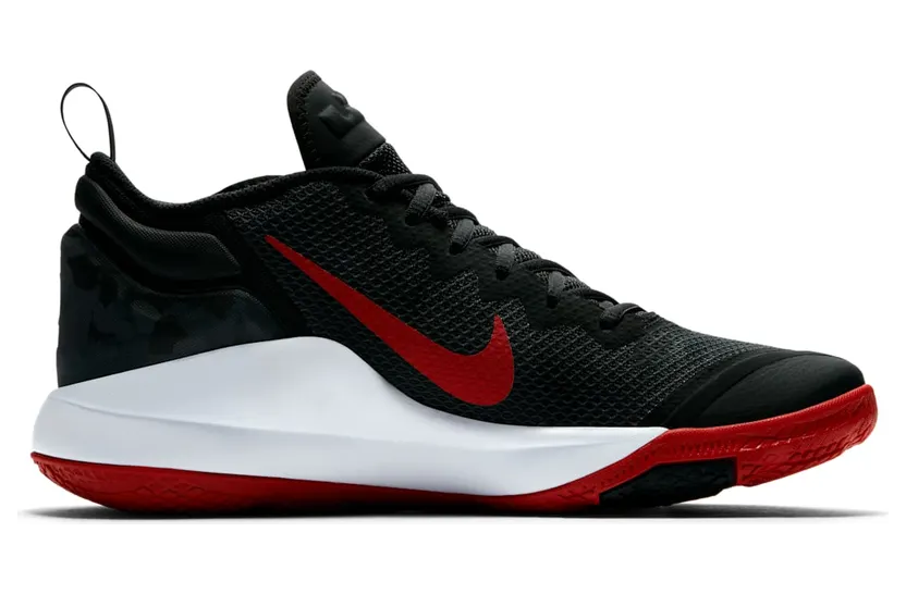 lebron-witness-2 942518-006