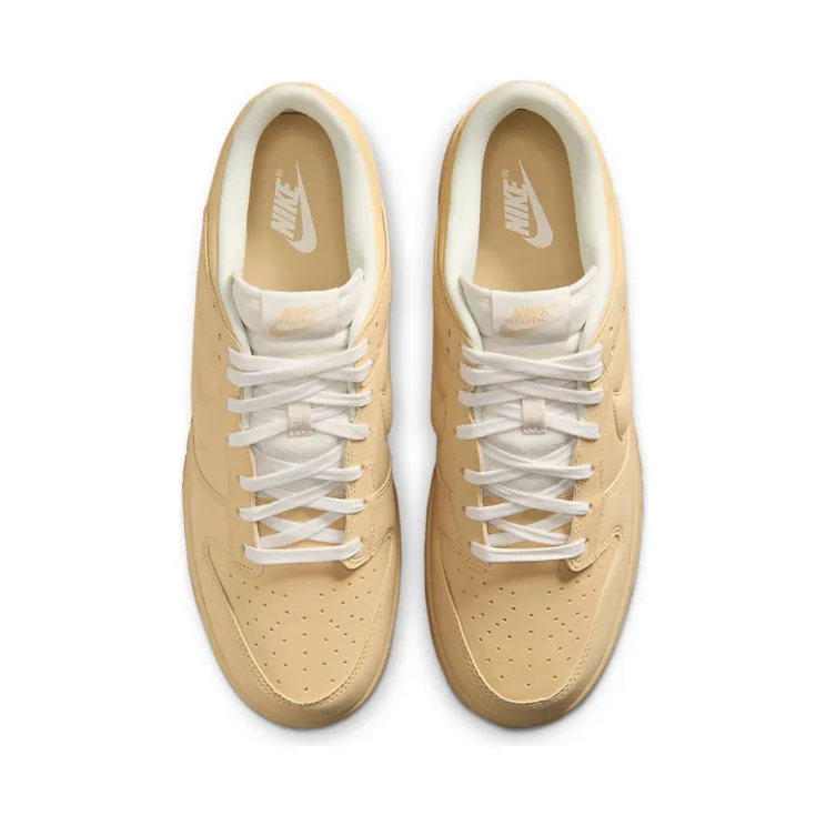 nike-dunk IM4411-200
