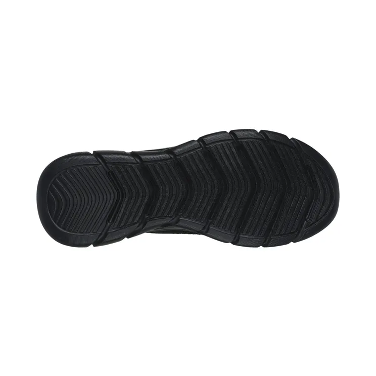 skechers-sport 117121 BBK