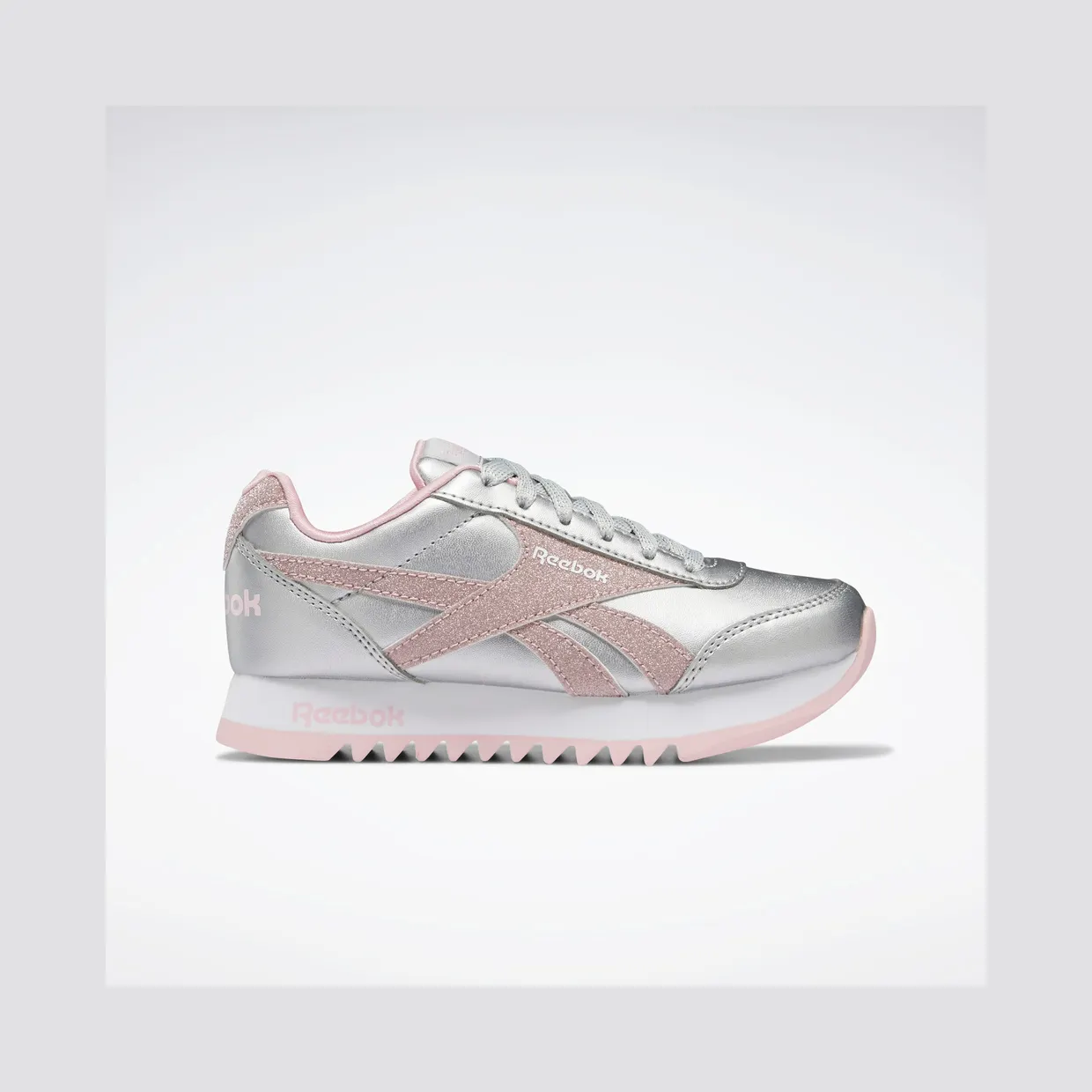 reebok-royal H01027