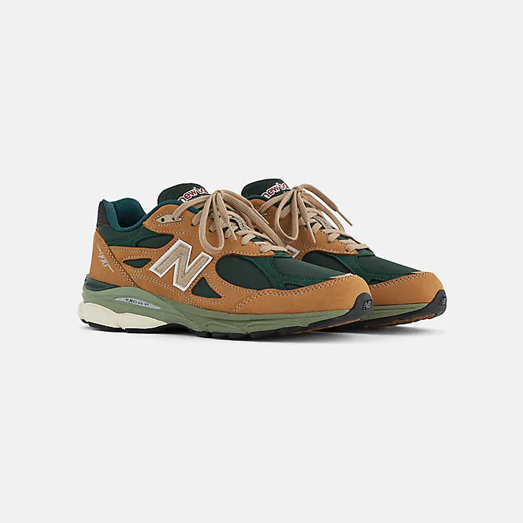 new-balance-990 M990WG3