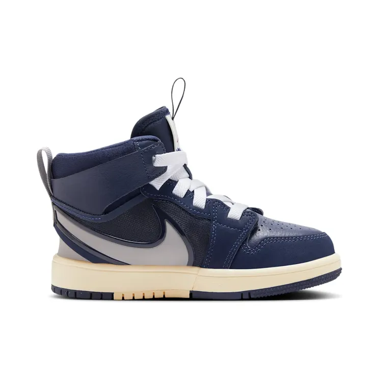 air-jordan-1-mid FQ1282-400