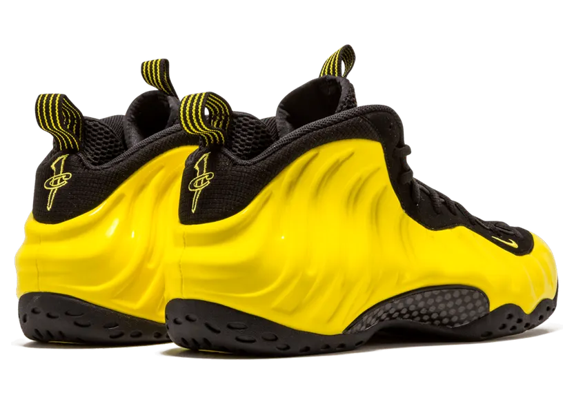 nike-air-foamposite 314996-701