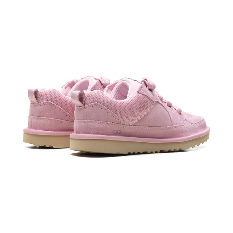 ugg-lowmel 1166490K-PKJ