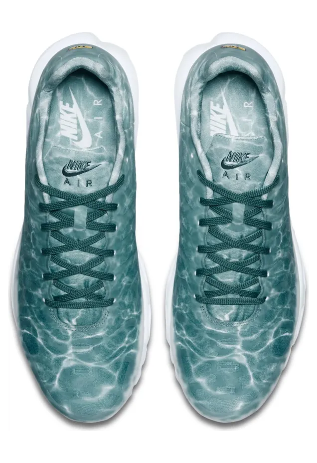 nike-air-max 899595-300