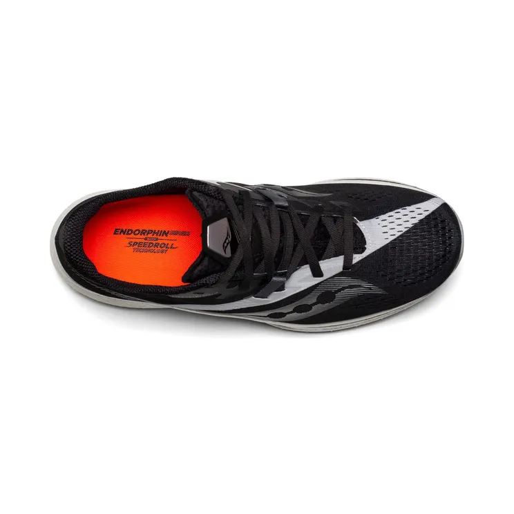saucony-endorphin S20687-10
