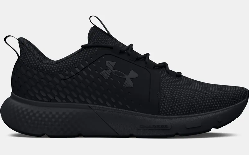 Running Shoes Under Armour Charged Decoy 3026681-002