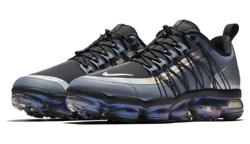 nike-air-vapormax AQ8810-400