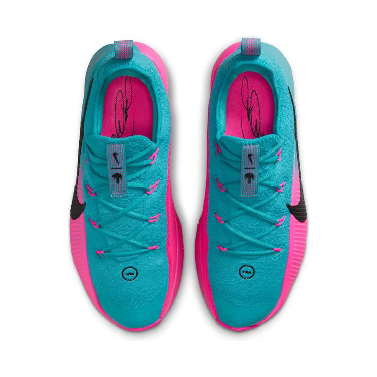 nike-lebron-tr-1 FJ6151-301