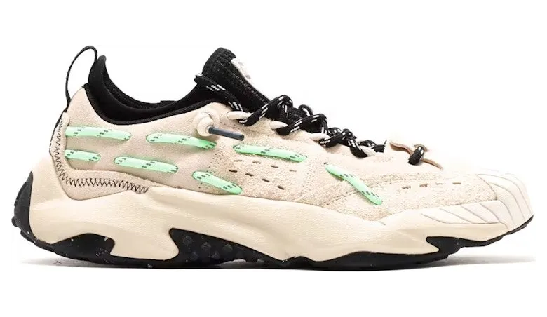 Puma Plexus 390456-01