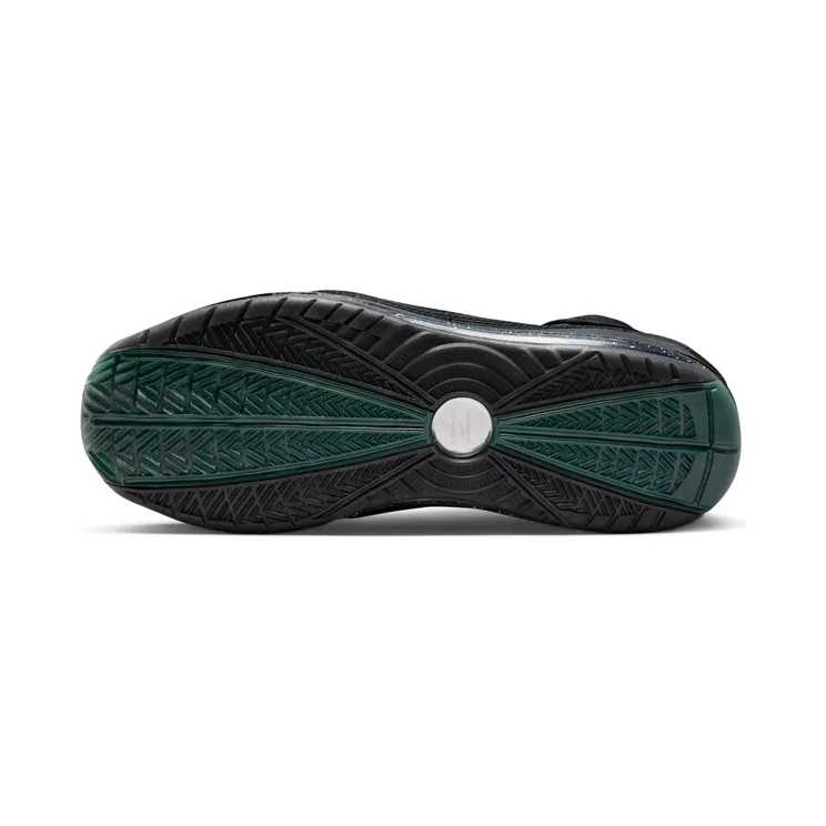 nike-lebron-7 DX8554-001